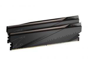 Gigabyte GP-ARS32G52D5 Me Gp-ars32g52d5 Aorus Memory Ddr5 5200mhz 32gb