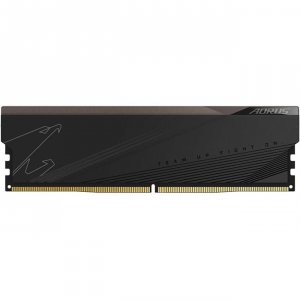 Gigabyte GP-ARS32G52D5 Me Gp-ars32g52d5 Aorus Memory Ddr5 5200mhz 32gb