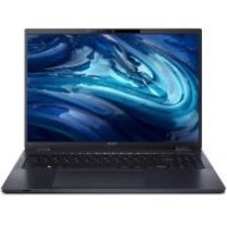 Acer NX.VUKAA.001 Tmp416-51-75q8 16.0in., Core I7, Iris Xe