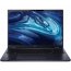 Acer NX.VUKAA.001 Tmp416-51-75q8 16.0in., Core I7, Iris Xe