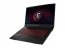 Msi PULSEGL7612052 Pulse Gl76 12uek-052 17.3 Inch I7 Rtx3060