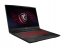 Msi PULSEGL7612052 Pulse Gl76 12uek-052 17.3 Inch I7 Rtx3060