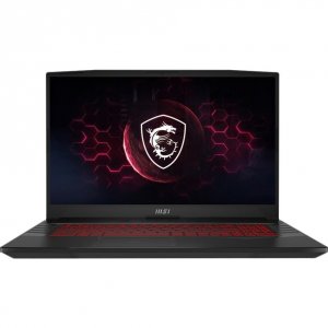 Msi PULSEGL7612052 Pulse Gl76 12uek-052 17.3 Inch I7 Rtx3060