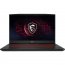 Msi PULSEGL7612052 Pulse Gl76 12uek-052 17.3 Inch I7 Rtx3060