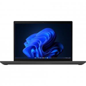 Lenovo 21CF000DUS Topseller Premium Nb