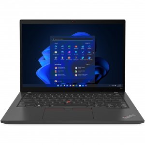 Lenovo 21CF000DUS Topseller Premium Nb