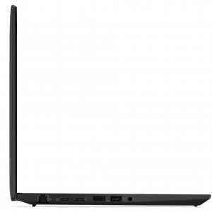 Lenovo 21CF000DUS Topseller Premium Nb