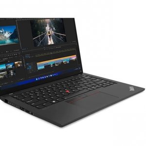 Lenovo 21CF000DUS Topseller Premium Nb