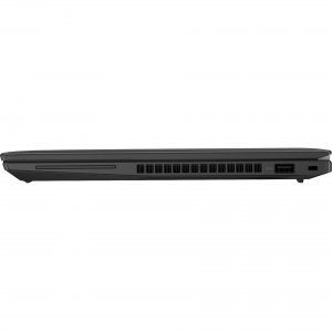 Lenovo 21CF000DUS Topseller Premium Nb