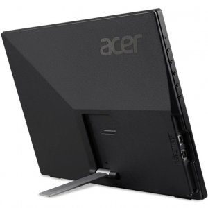 Acer UM.ZP1AA.A01 15.6