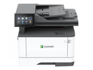 Lexmark-29S8100