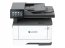 Original Lexmark 29S8100 Mx432adwe Taa