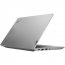 Lenovo 21E3008JUS E14 G4,w11p,i5,8g,256g,1y