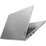 Lenovo 21E3008JUS E14 G4,w11p,i5,8g,256g,1y