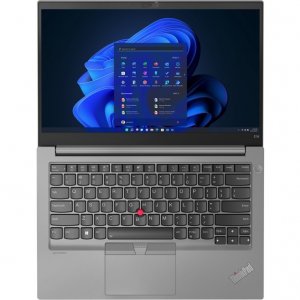 Lenovo 21E3008JUS E14 G4,w11p,i5,8g,256g,1y