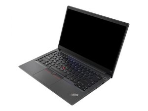 Lenovo 21E3008JUS E14 G4,w11p,i5,8g,256g,1y