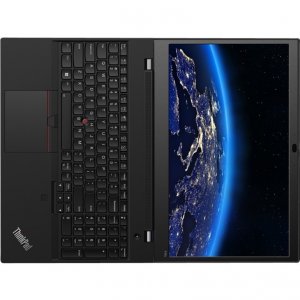 Lenovo 21DA000YUS T15p G3,w10p,i7,8gb,256gb,3yr