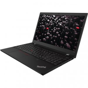 Lenovo 21DA000YUS T15p G3,w10p,i7,8gb,256gb,3yr