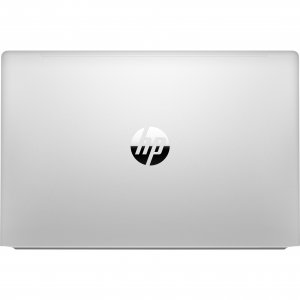 Hp 687M8UT#ABA Smart Buy Probook 440 G9