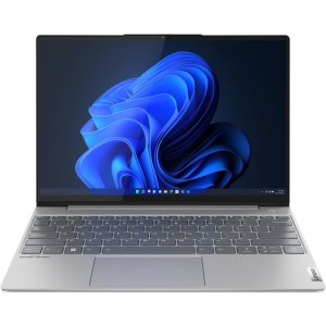 Lenovo 21AT0012US Topseller Premium Nb