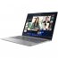 Lenovo 21AT0012US Topseller Premium Nb