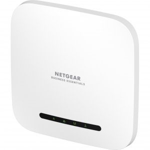 Netgear WAX220PA-100NAS Insight Managed Wifi6 Ax3600