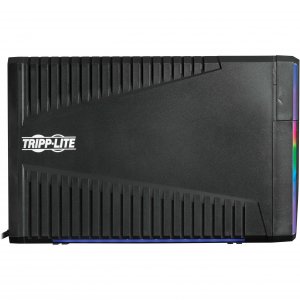 Tripp SMART1200PSGLCD Data Center