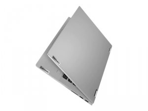 Lenovo 82R80002US Ip Flex 5 16iau7 I7 16g 11h