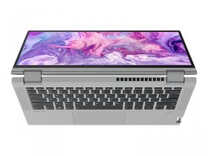 Lenovo 82R80002US Ip Flex 5 16iau7 I7 16g 11h