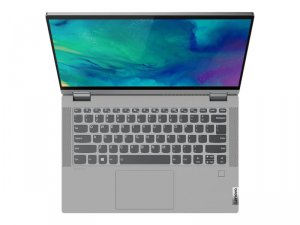 Lenovo 82R80002US Ip Flex 5 16iau7 I7 16g 11h