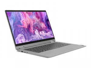 Lenovo 82R80002US Ip Flex 5 16iau7 I7 16g 11h