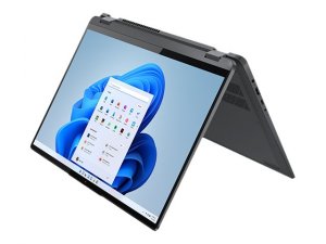 Lenovo 82R80002US Ip Flex 5 16iau7 I7 16g 11h