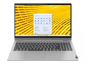 Lenovo 82R80002US Ip Flex 5 16iau7 I7 16g 11h