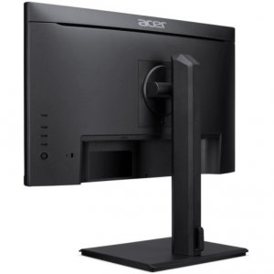 Acer UM.QB1AA.004 24in 1920x1080 Cb Series-epeat