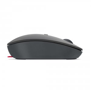 Lenovo GY51C21210 Go Usb-c Essential Wireless Mouse (grey)