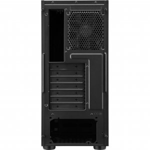 Cooler MB600L2-KG5N-S00 Coolermaster Cs Mb600l2-kg5n-s00 Masterbox Mb6