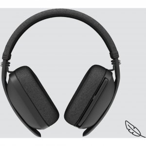 Logitech 981-001166 Zone Vibe 125 Headset