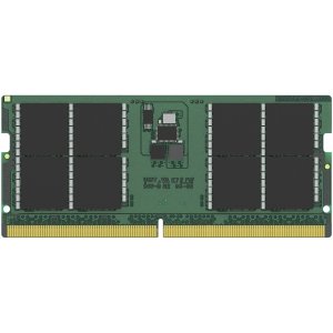 Kingston KCP548SD8-32 32gb Ddr5 4800mts Sodimm