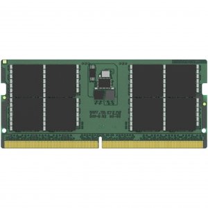 Kingston KCP548SD8-32 32gb Ddr5 4800mts Sodimm