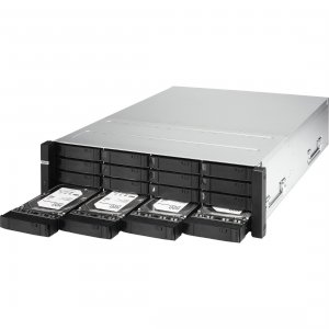 Qnap ES1686DC-2142IT-128G Es1686dc-2142it-128g-us Intel Xeon D-2142it 