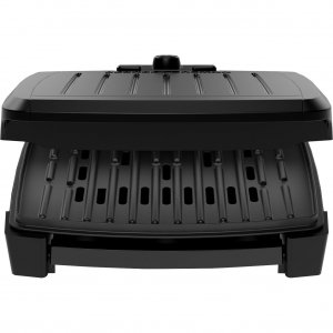 Spectrum GRECV075B Submersible Grill