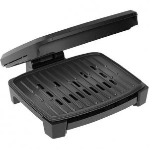 Spectrum GRECV075B Submersible Grill