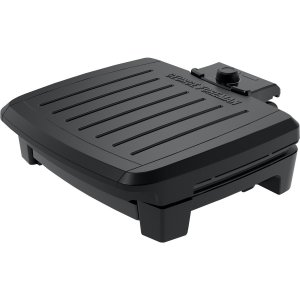 Spectrum GRECV075B Submersible Grill