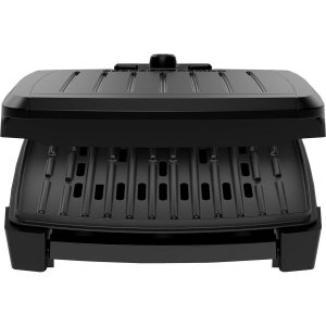 Spectrum GRECV075B Submersible Grill