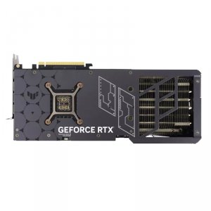 Asus TUF-RTX4080-16G-GAMING Tuf Rtx4080 16g Gaming