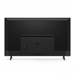 Vizio M55Q6M-K01 M-series Quantum 55in Class