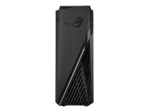 Asus GA15DK-DH776 Sy Ga15dk-dh776 Ryzen7 5800x 2x8gb 1tb Rtx3070 W11h 