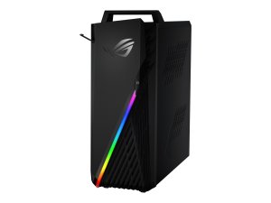 Asus GA15DK-DH776 Sy Ga15dk-dh776 Ryzen7 5800x 2x8gb 1tb Rtx3070 W11h 