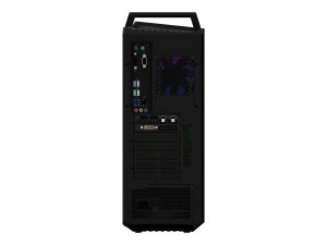 Asus GA15DK-DH776 Sy Ga15dk-dh776 Ryzen7 5800x 2x8gb 1tb Rtx3070 W11h 