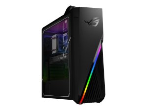 Asus GA15DK-DH776 Sy Ga15dk-dh776 Ryzen7 5800x 2x8gb 1tb Rtx3070 W11h 